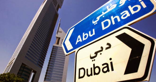 Leben Travel And Tours Visa Dubia visa