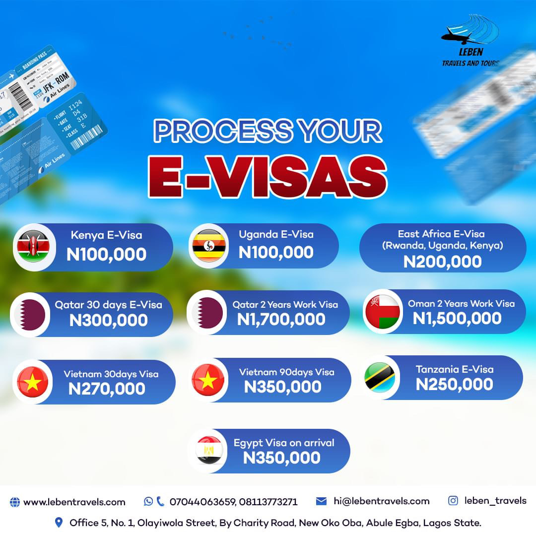 apply-for-e-visas-with-leben-travels.jpg