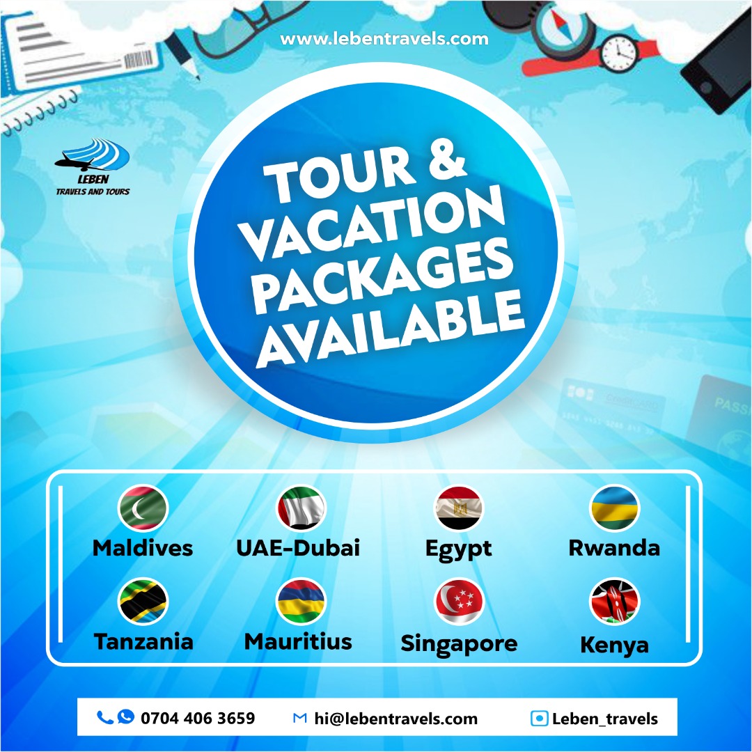 cheap-tour-packages-from-nigeria
